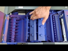 चारा कटर