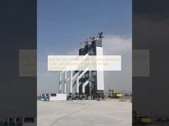 बड़ी चावल मिल मशीन, चावल प्रसंस्करण केंद्र, चावल छीलने की मशीन, चमकाने की मशीन, ड्रायर, भंडारण भंडारण