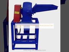 YIFENG 9FC-21 0123 प्रोफेशनल ऑटो कोरोना ग्रेन ग्राइंडर