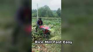 चॉपिंग कटर मशीन